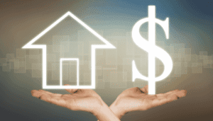 financiamento imobiliario
