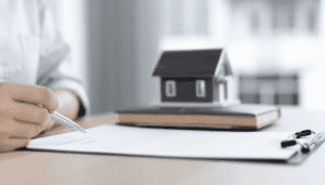 documentação necessaria para a compra e venda de imoveis