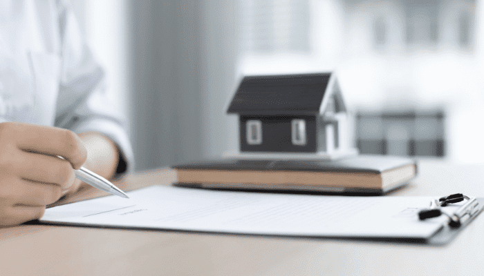 documentação necessaria para a compra e venda de imoveis